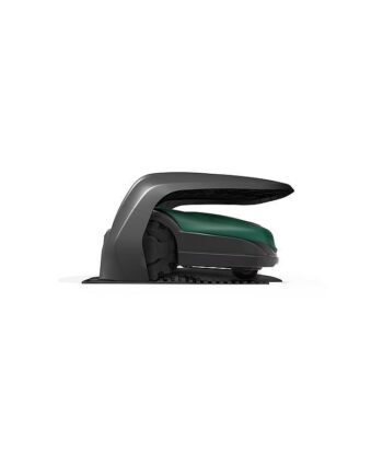 Robomow Robohome    Rk Modeller