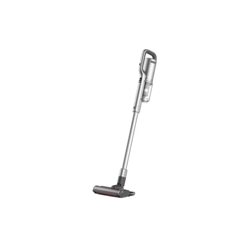 Roidmi Rs60 Silver Stickvac Støvsuger