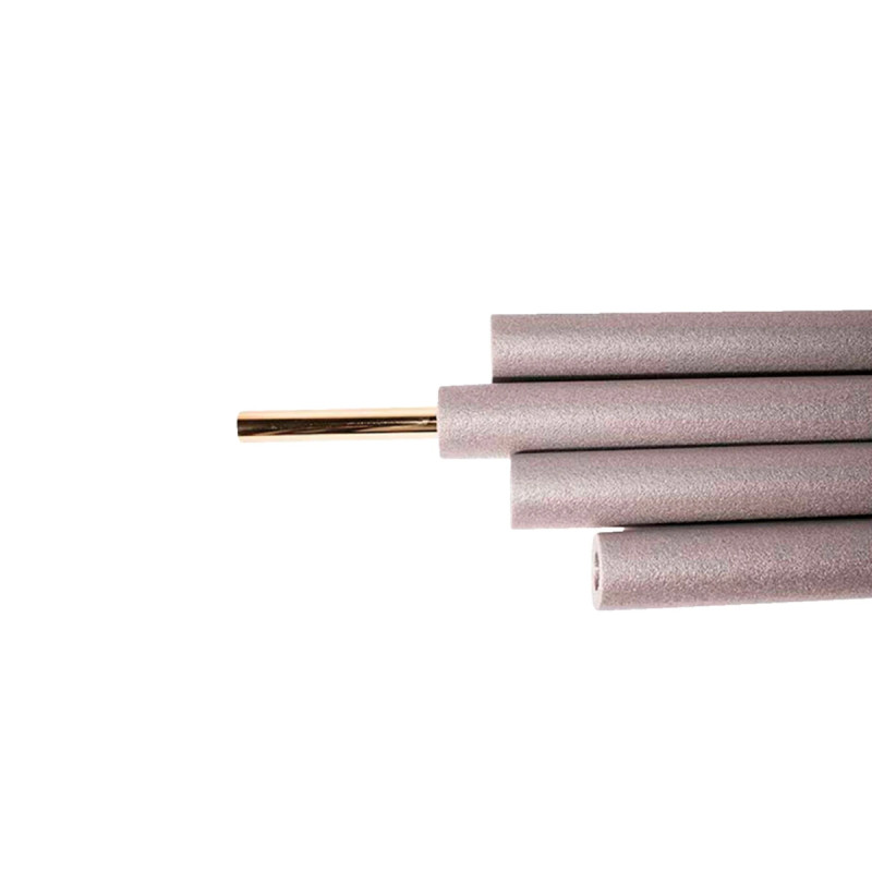 Roliba Rørskål 1m 1013115