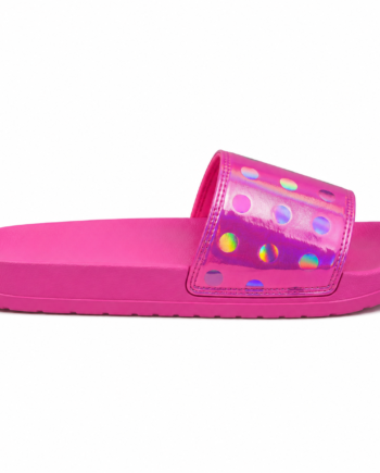 Rose Dot Slide 41