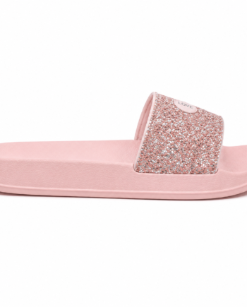 Rose Love Slide 41