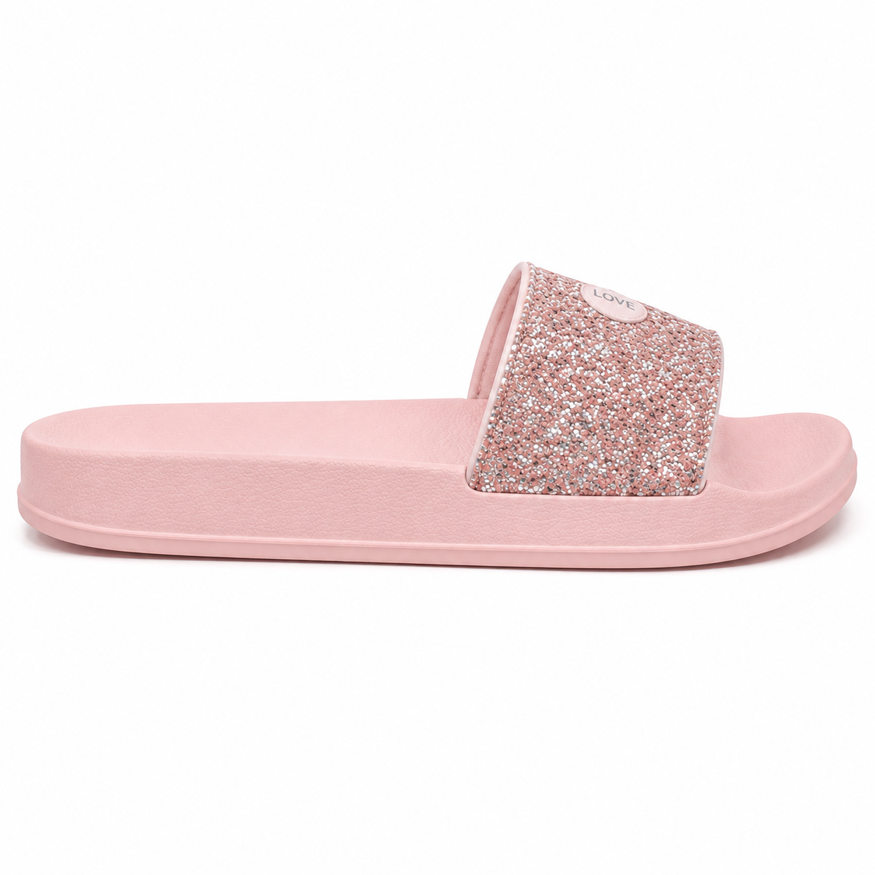 Rose Love Slide 41