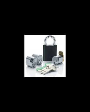 Ruko Serie 1200 Sampak   Dob  Cyl