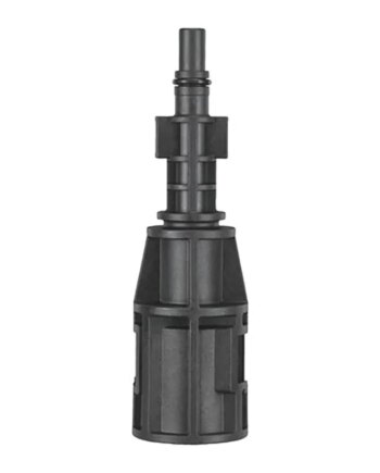 Ryobi Adapter Ryobi-kärcher Rac780