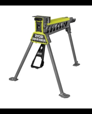 Ryobi Arbejdsbænk Rstsj150