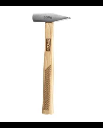 Ryobi Bænkhammer  Rhhwe500