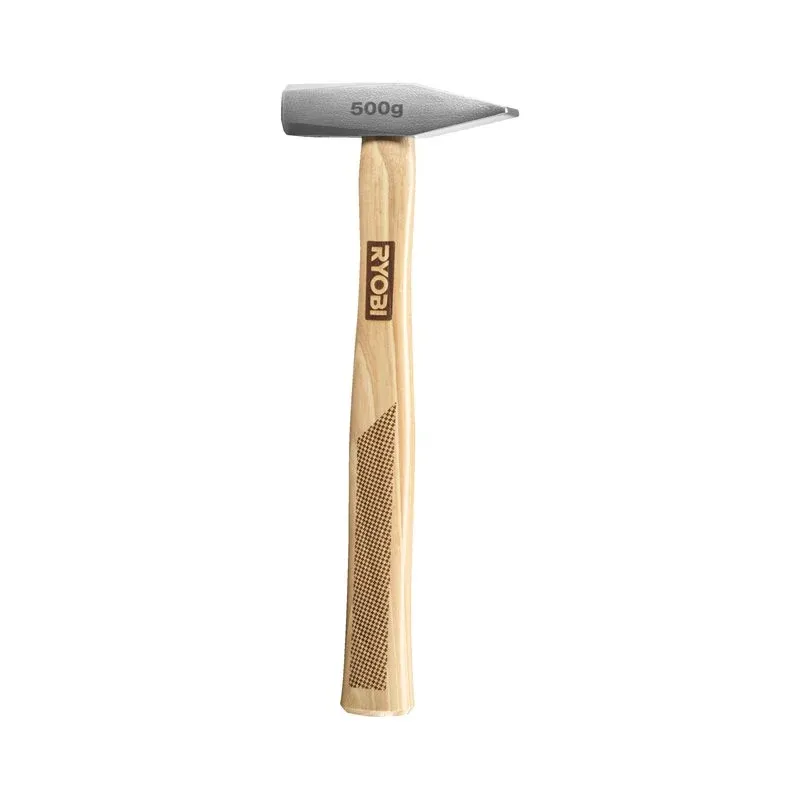 Ryobi Bænkhammer Rhhwe500