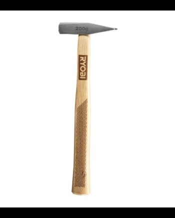 Ryobi Bænkhammer  Rhhwe200