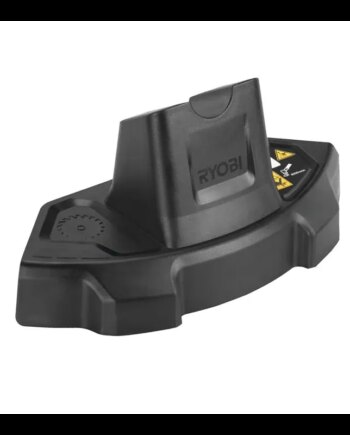 Ryobi Beskyttelsesskærm Rac168