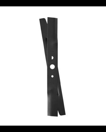 Ryobi 137 Cm Cross-cut Knive Rac459