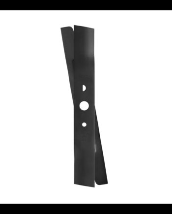 Ryobi 76 Cm Cross-cut Knive Rac457
