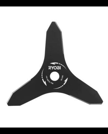 Ryobi 30 Cm Tri Arc Klinge Rac165