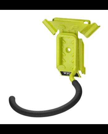 Ryobi Cykelkrog   Link Rslw809