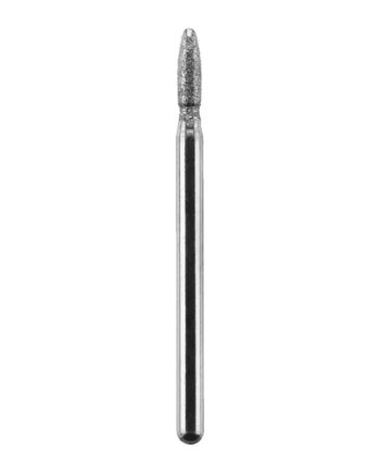 Ryobi Diamantstift Rar110