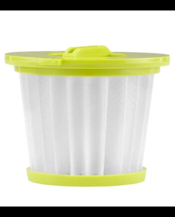 Ryobi Filter Raclhvf