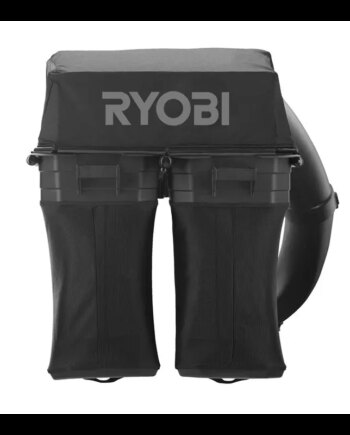 Ryobi Græsopsamler Til Ry48rm76a Rac455