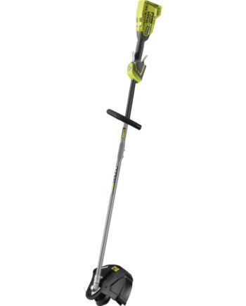 Ryobi Græstrimmer Olt1833 5133003651
