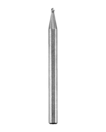 Ryobi Graveringsstift Rar101