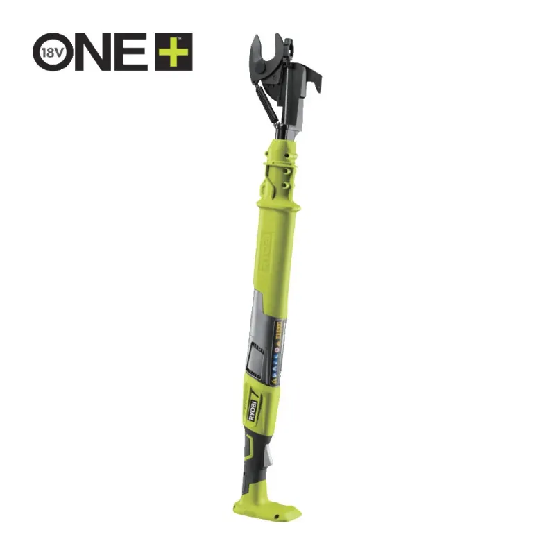 Ryobi Grensaks One  18v Olp1832bx