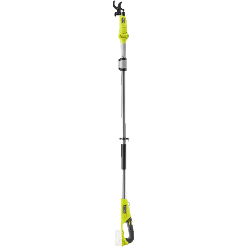 Ryobi Grensaks Ry18pla-