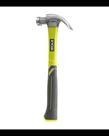 Ryobi Hammer  Rhhcc450
