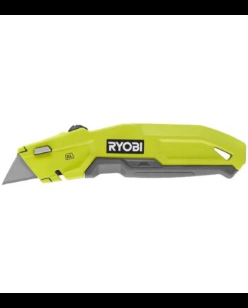 Ryobi Hobbykniv  Rhckf-