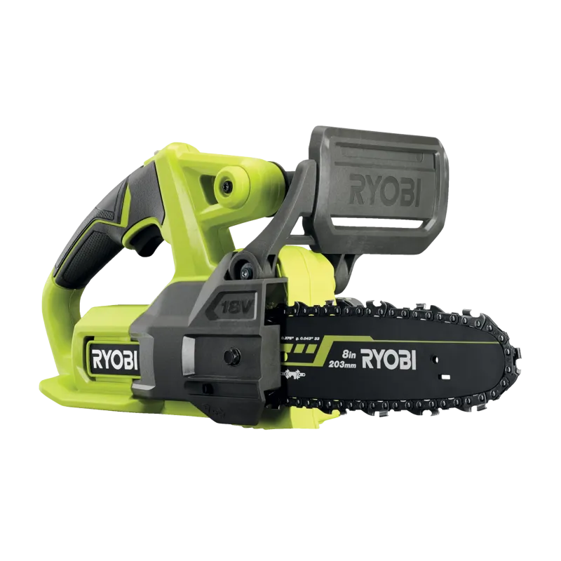 Ryobi Kædesav 18v One  Ry18cs20a-