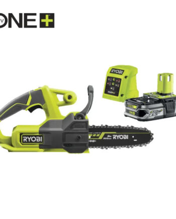 Ryobi Kædesav 18v One  Ry18cs20a-125
