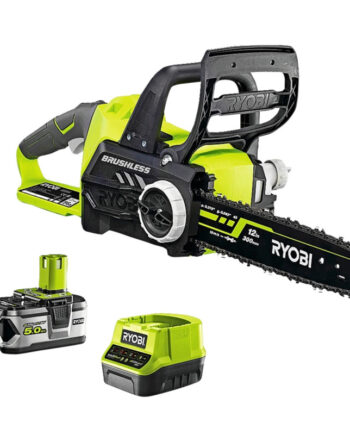 Ryobi Kædesav 18v Rcs18x3050f 5133003830
