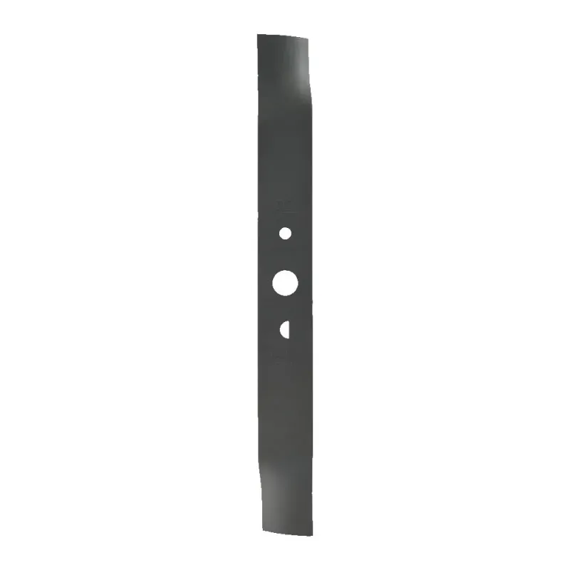 Ryobi Klinge Til Plæneklipper  46 Cm   Rac450