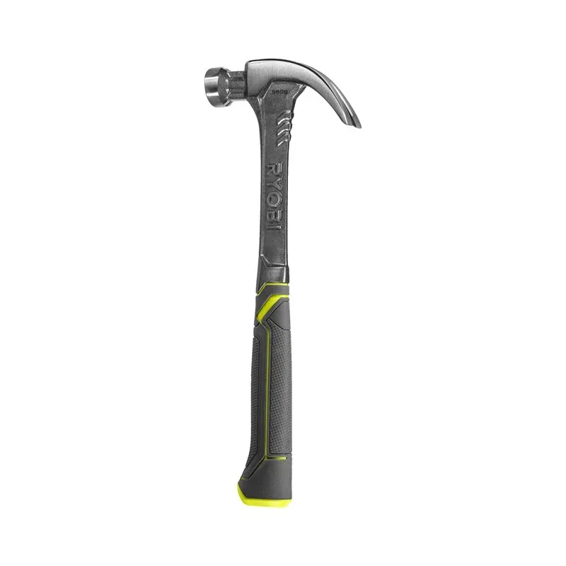 Ryobi Kløfthammer Stål Rhhscc560