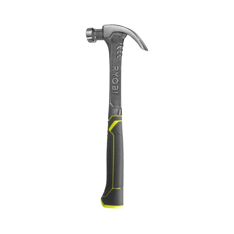 Ryobi Kløfthammer Stål Rhhscc450