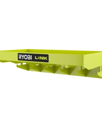 Ryobi Knagehylde   Link Rslw402