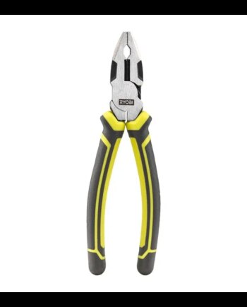 Ryobi Kombinationstang  Rhcp180