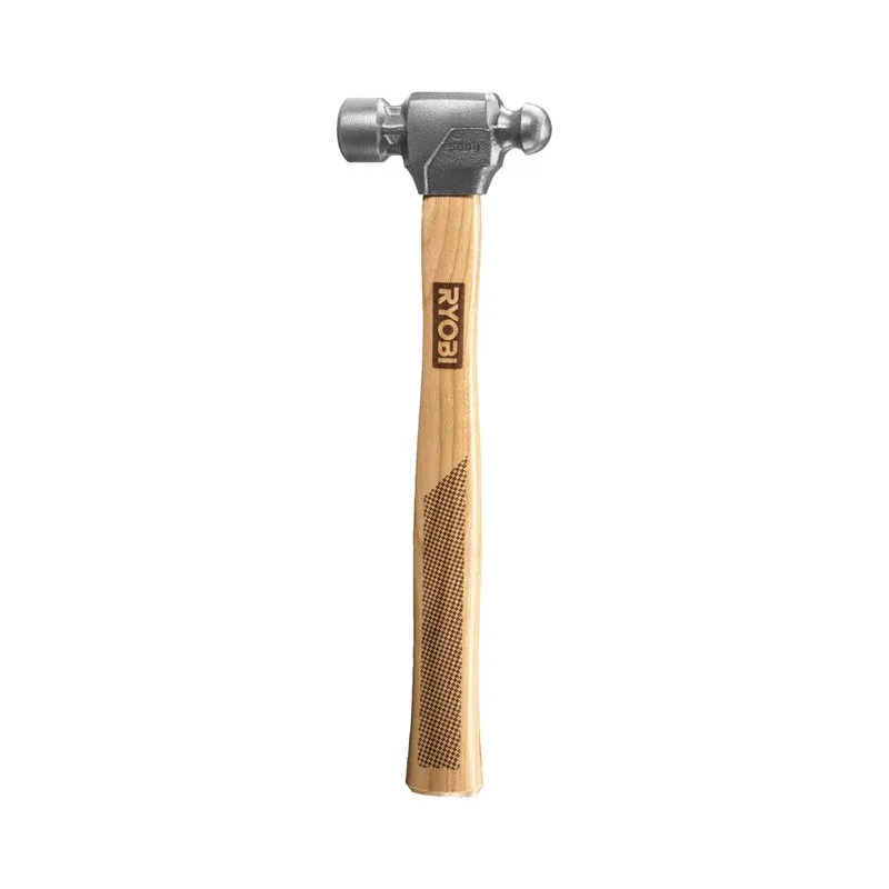Ryobi Kuglehammer Rhhwbp500