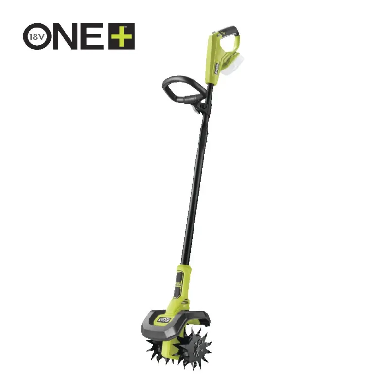 Ryobi Kultivator One   18v Ry18cva-