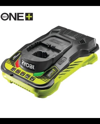 Ryobi Lader Rc18150