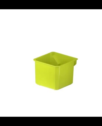 Ryobi Lille Opbevaringskasse   Link Rsl813