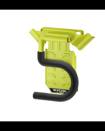 Ryobi Lille Opbevaringskrog   Link Rslw802