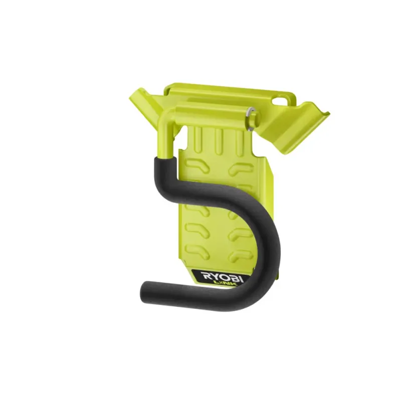 Ryobi Lille Opbevaringskrog Link Rslw802