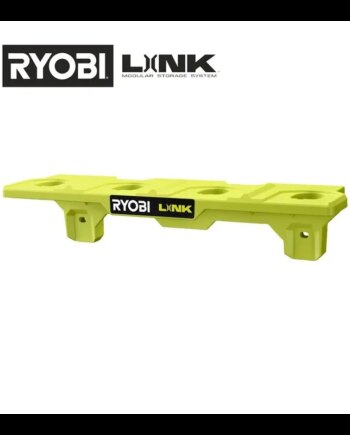 Ryobi Link One  Batterihylde Rslw818