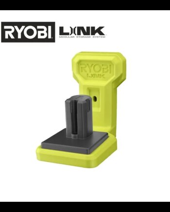 Ryobi Link One  Værktøjsholder Rslw817