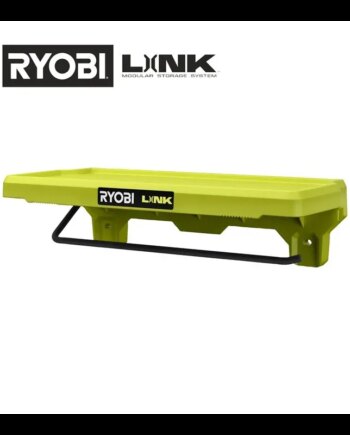 Ryobi Link Rengøringshylde Rslw403