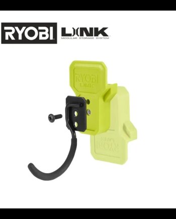 Ryobi Link Vendbar  -krog Rslw815