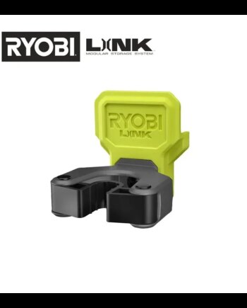Ryobi Link Vendbar Klemmekrog Rslw824