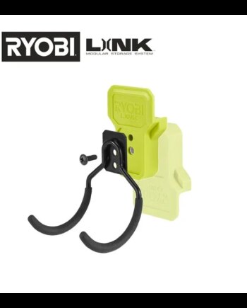 Ryobi Link Vendbar Værktøjskrog Rslw816