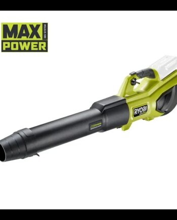 Ryobi Løvblæser Ry36blxb-