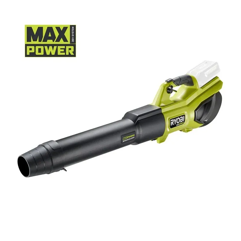 Ryobi Løvblæser Ry36blxb-