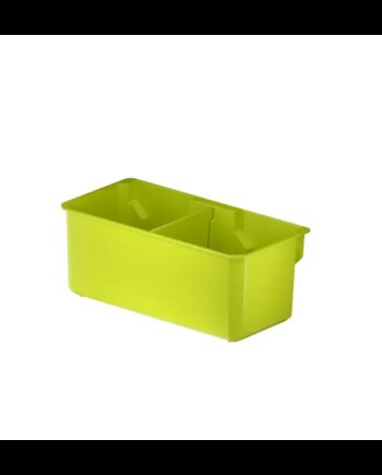 Ryobi Medium Opbevaringskasse   Link Rsl812