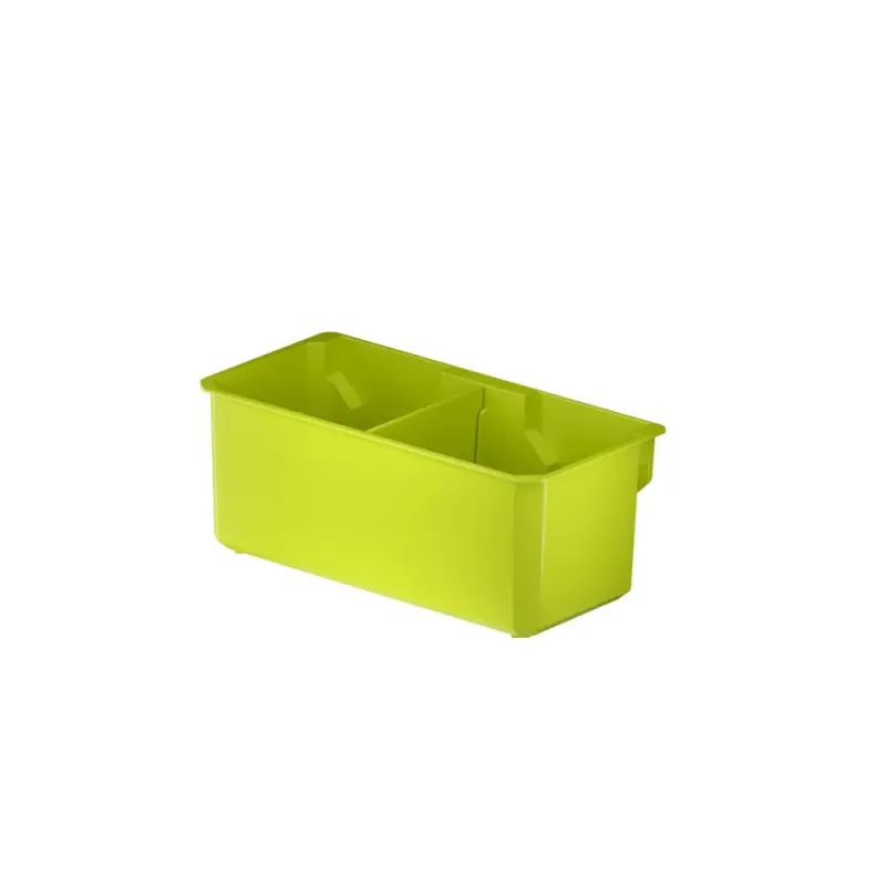 Ryobi Medium Opbevaringskasse Link Rsl812